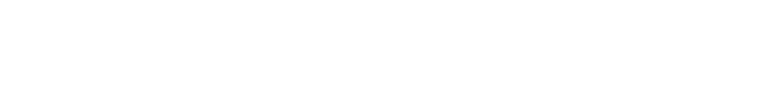 太阳成集团tyc4633